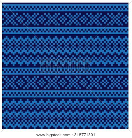 Print