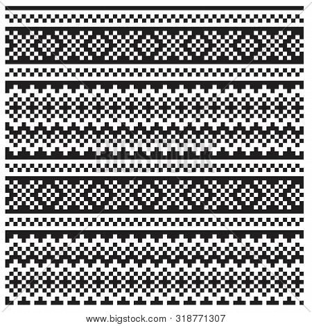 Print