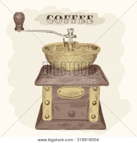 A Kitchen Utensils.