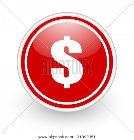 dolar simgesi