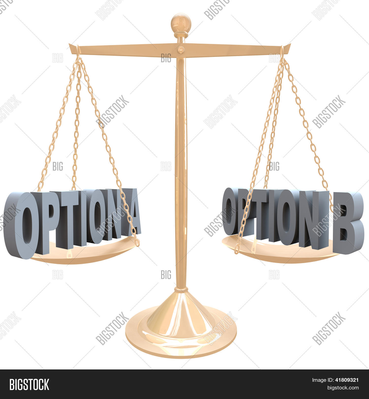 ภาพและภาพถ่าย (ทดลองใช้ฟรี) | Bigstock