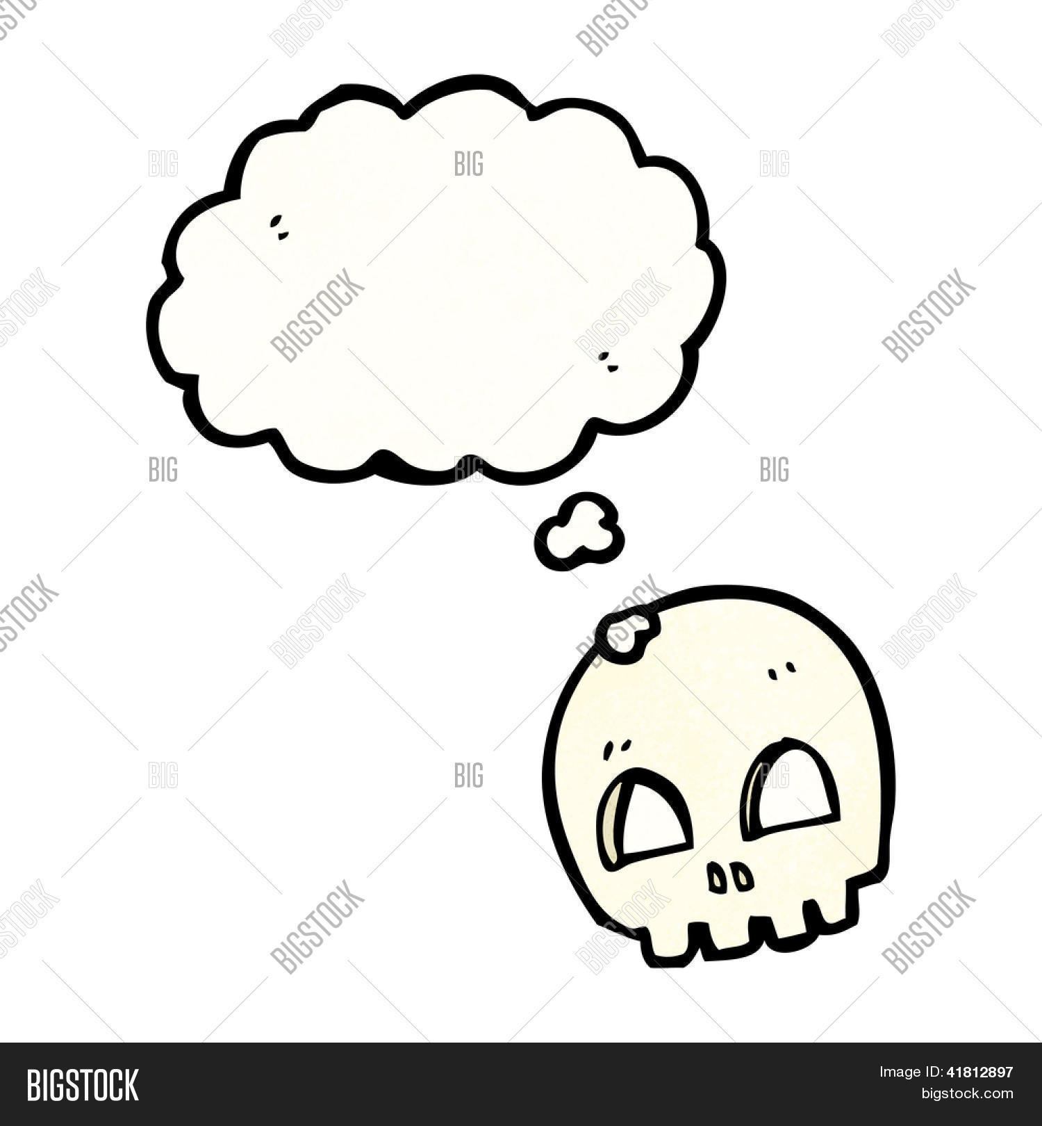 เวกเตอร์และภาพถ่าย (ทดลองใช้ฟรี) | Bigstock