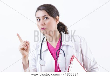 Médico