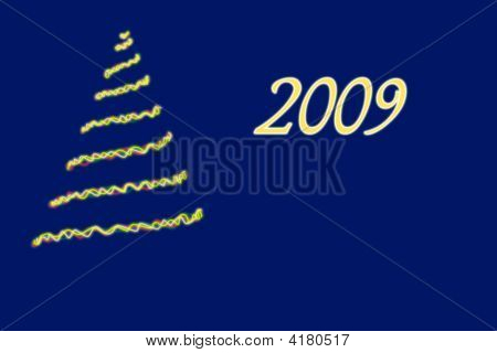 Cistmass Rtree