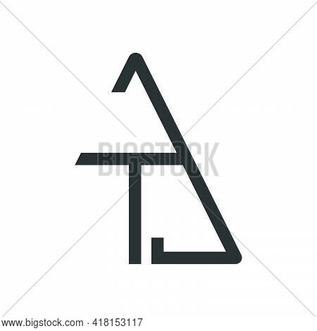 Print