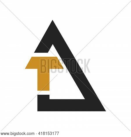 Print