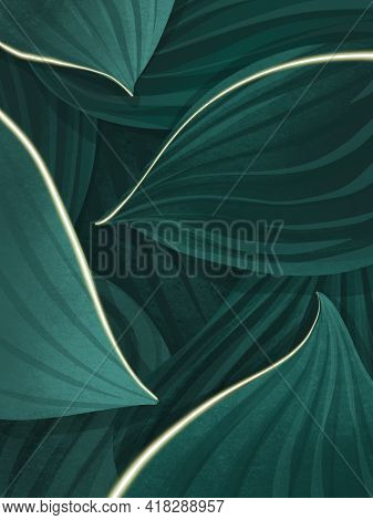 Background Rastra Images Of Rastra Green Plants