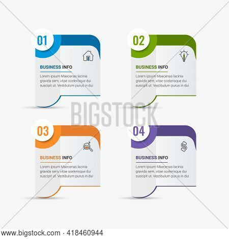 Bgs_infographic_13113.eps