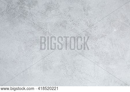 Grey Wall, Old Grunge, Slate Texture Rough Background,
