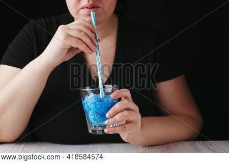 Micro Plastic Contamination Of Food And Water