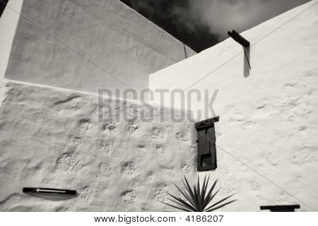 Fassade