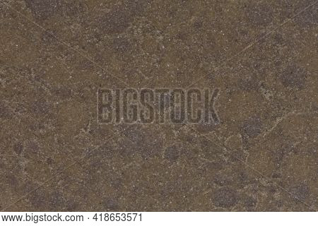 Uncommon Hard Synthetic Stone Background For Your Interior Design.