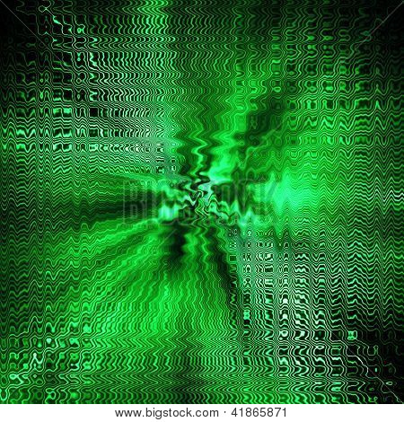 Abstracte achtergrond