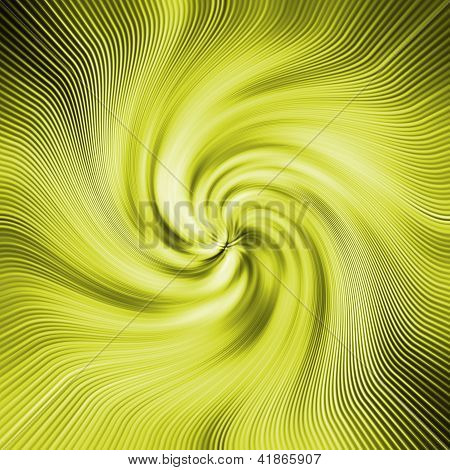 Oorspronkelijke abstracte achtergrond