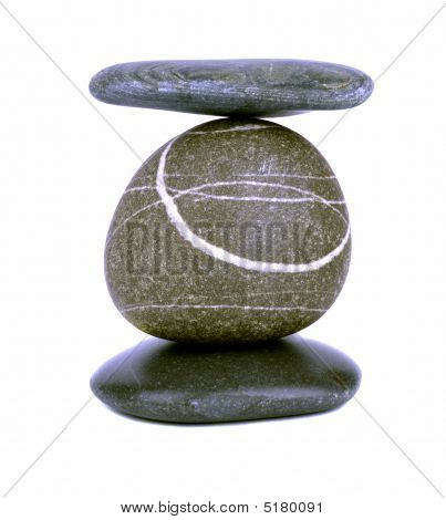 Balance