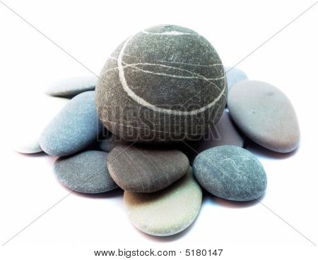 Stones
