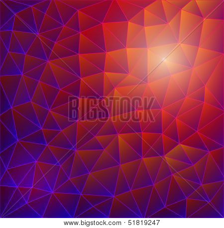 Triangle01