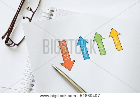 Economic Analysis