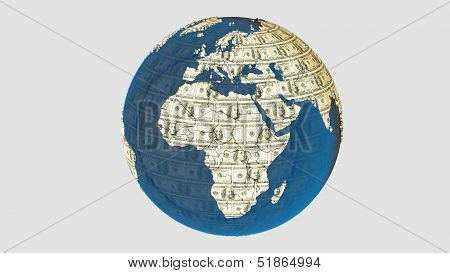 money world
