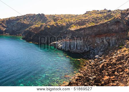 Pantelleria
