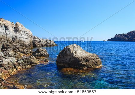 Pantelleria