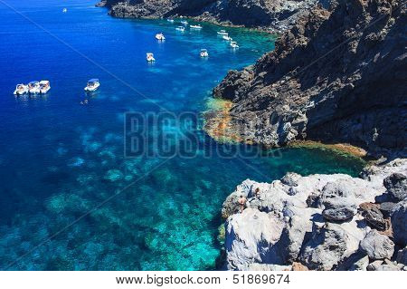 Pantelleria