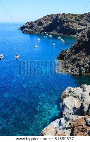 Pantelleria