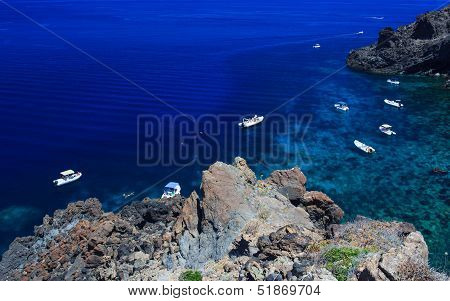 Pantelleria