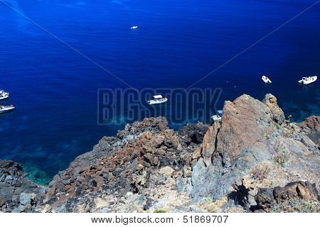 Pantelleria