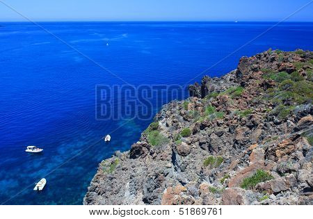 Pantelleria