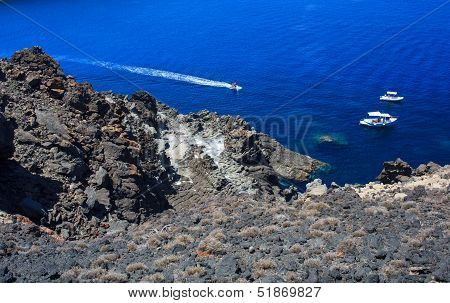 Pantelleria