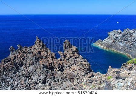 Pantelleria