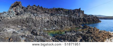 Pantelleria