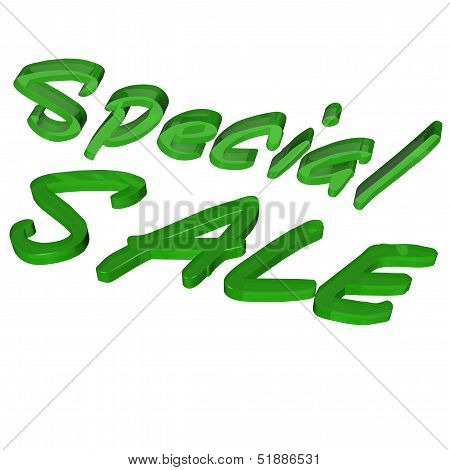 three-dimensional inscription sale