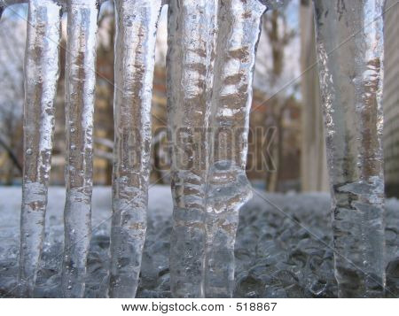Ice