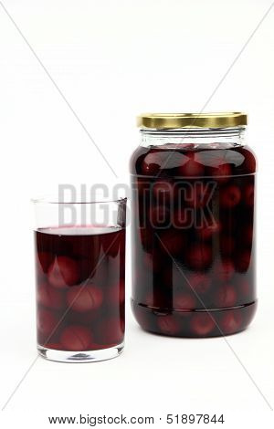 Compote