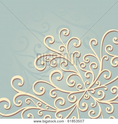 Vector Colored Abstract Backgrounds