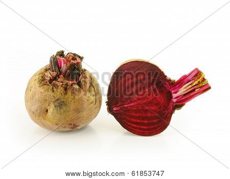Beet Roots
