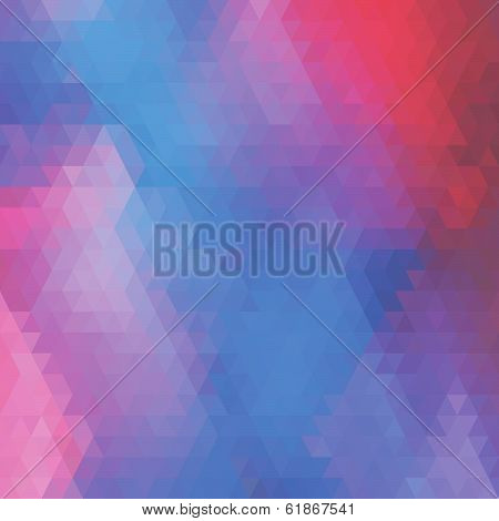 Geometric Background