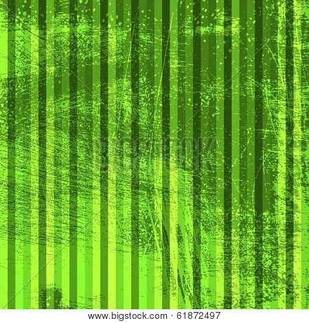 Spring Striped Wallpaper.jpg