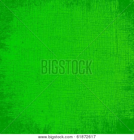 Green Grided Texture.jpg