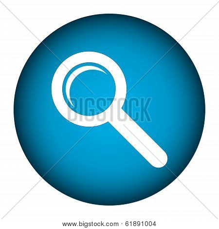 Search Button