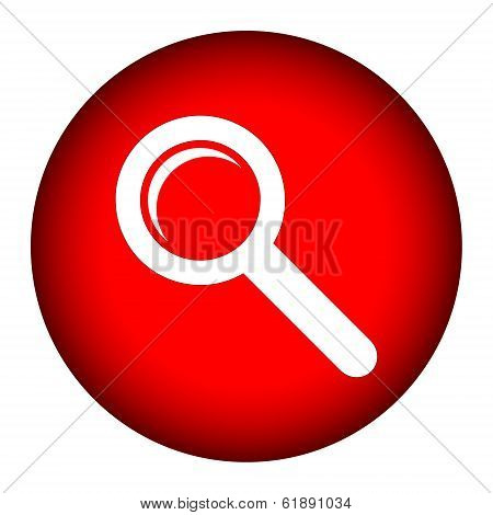 Search Button