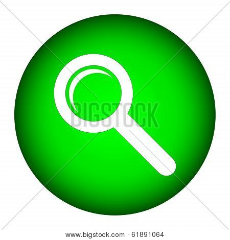 Search Button