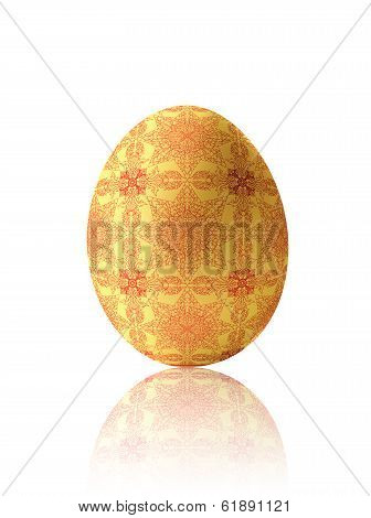 Egg9