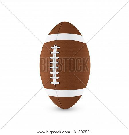Football Ball