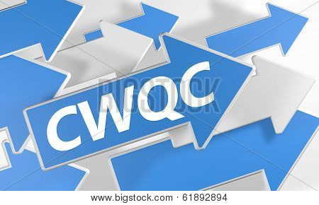 Company Wide Quality Control