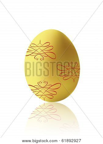 Egg1