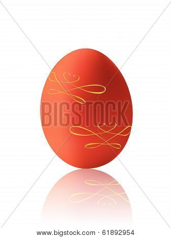 Egg5