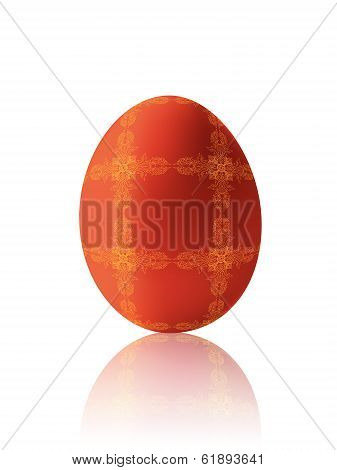 Egg1